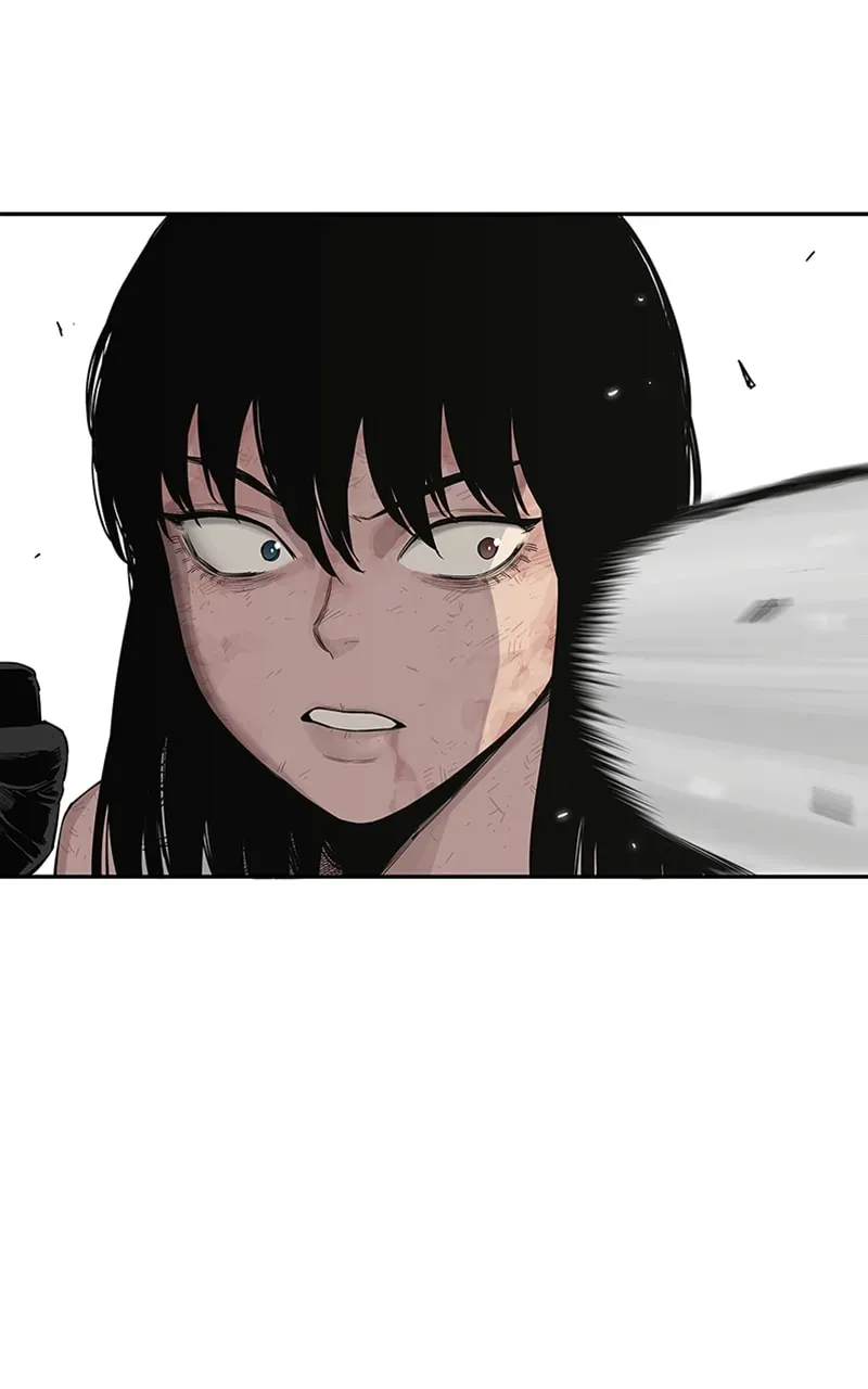 Read Black Knight chapter 42 image 68 on Lezhin
