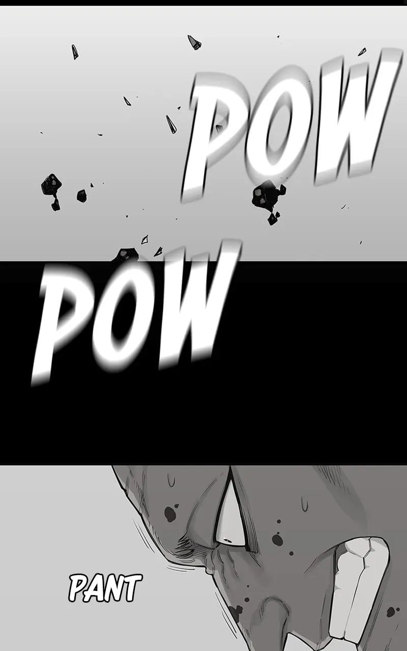 Read Black Knight chapter 44 image 22 on Lezhin