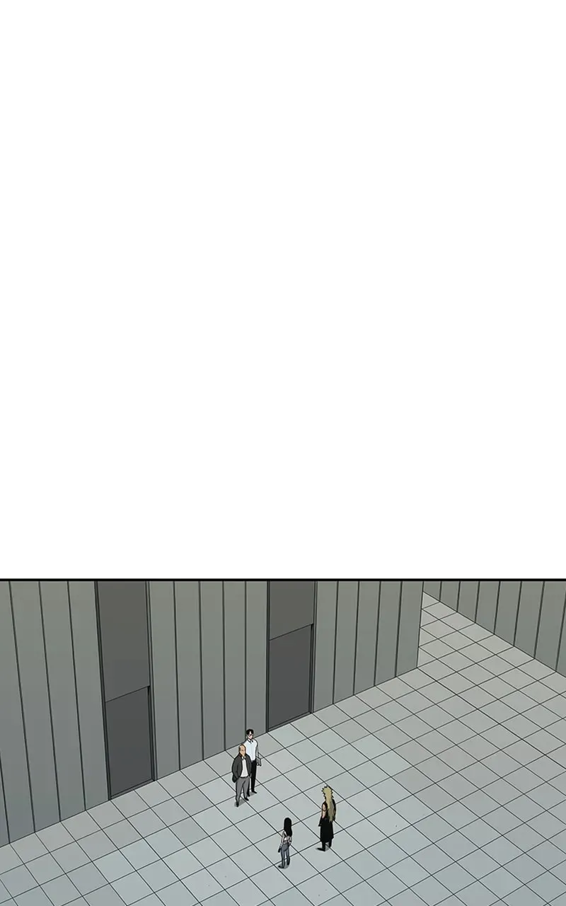 Read Black Knight chapter 44 image 37 on Lezhin