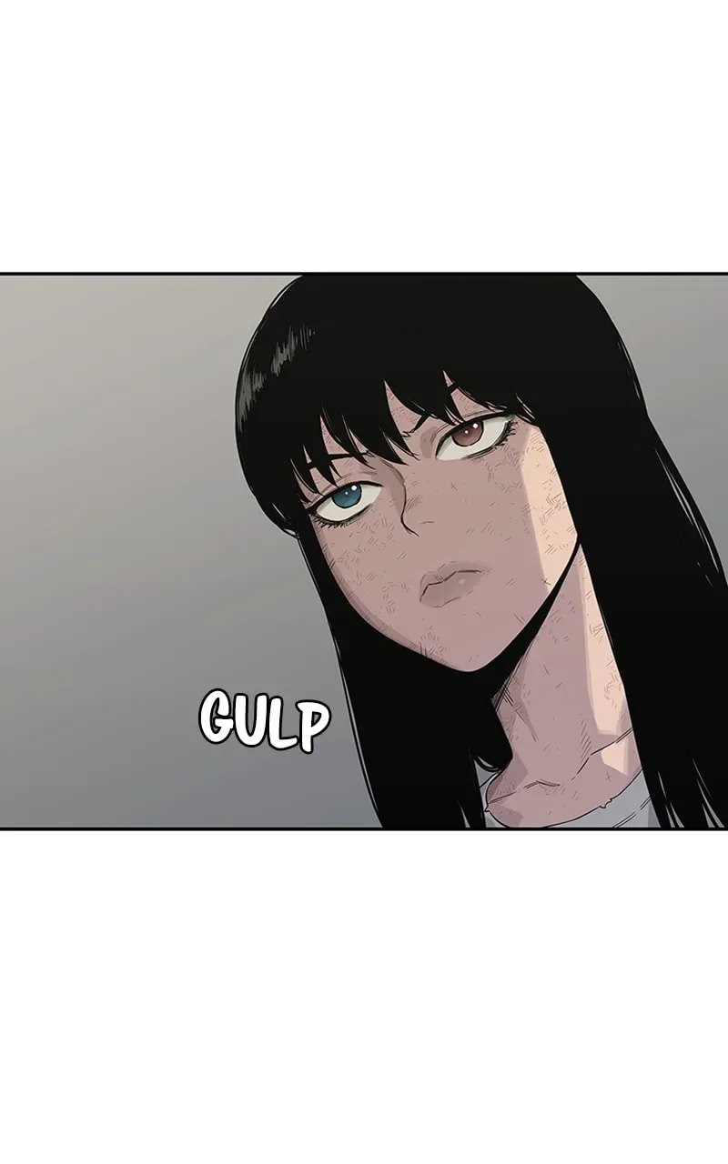 Read Black Knight chapter 44 image 45 on Lezhin