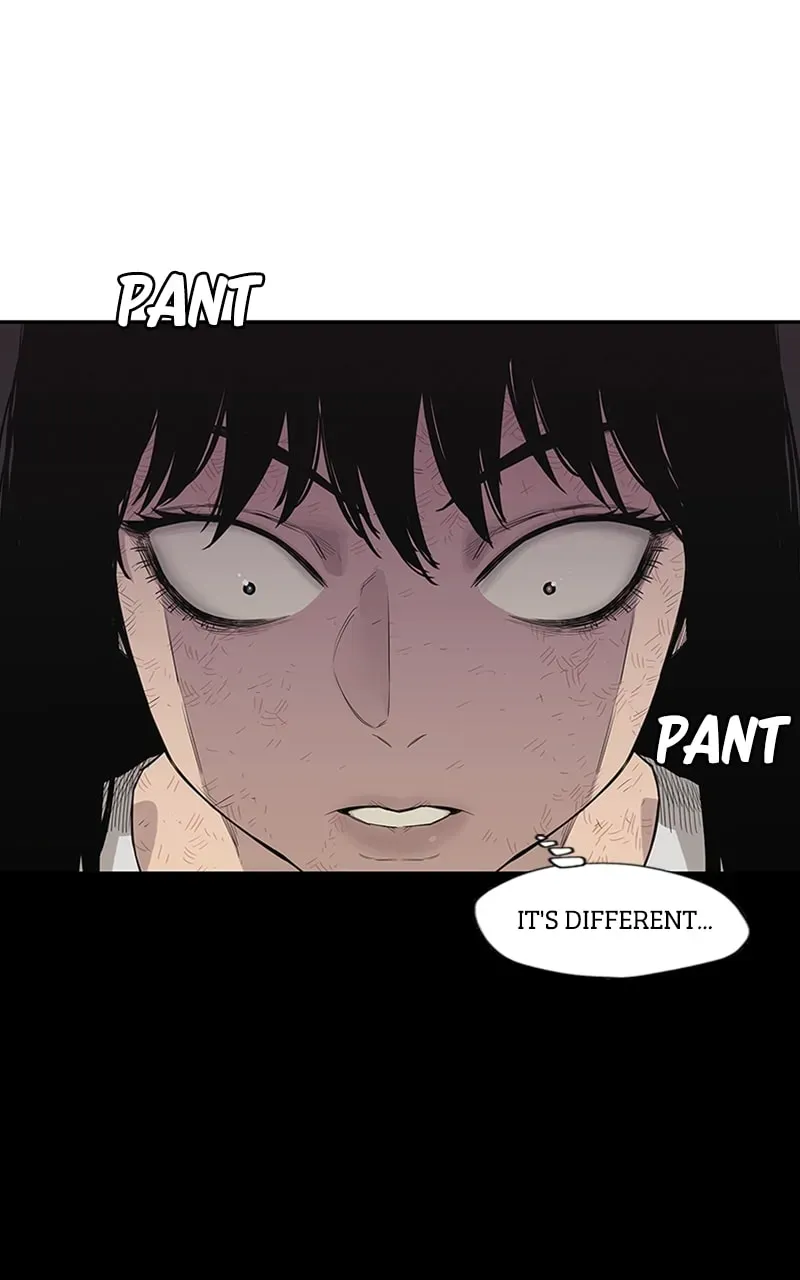 Read Black Knight chapter 44 image 53 on Lezhin