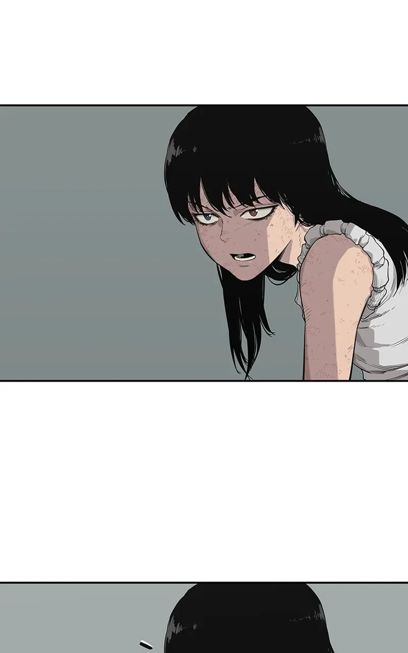 Read Black Knight chapter 44 image 65 on Lezhin
