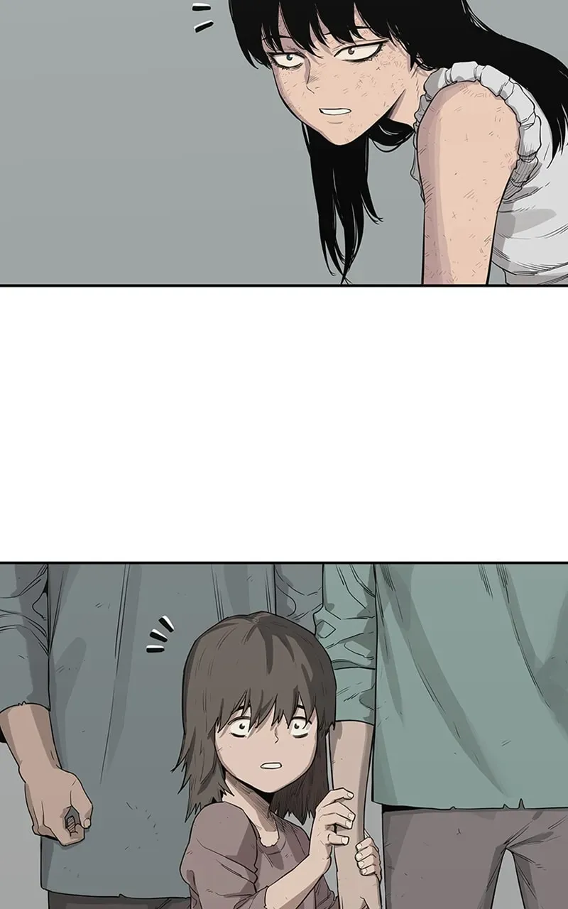 Read Black Knight chapter 44 image 66 on Lezhin