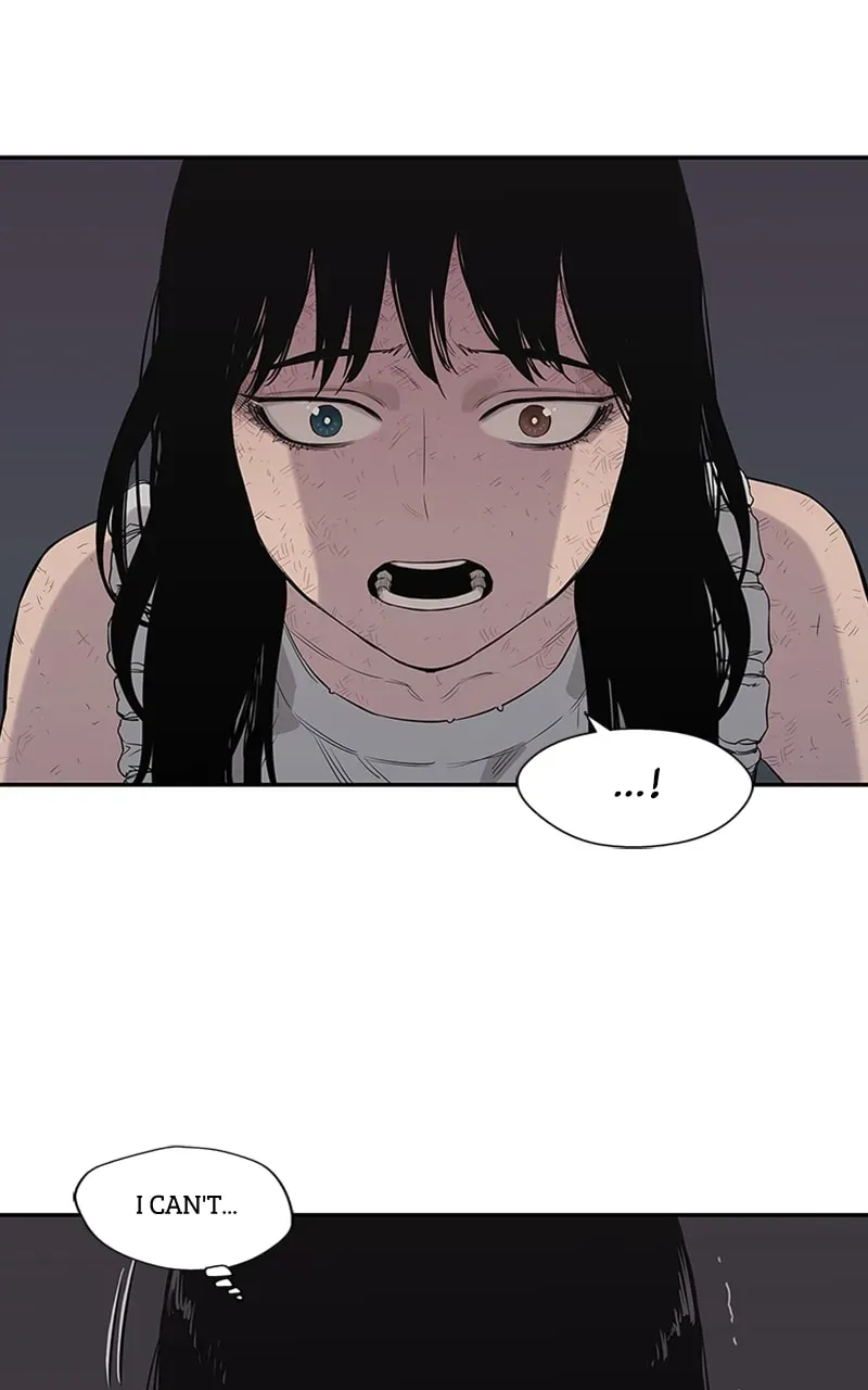 Read Black Knight chapter 44 image 68 on Lezhin