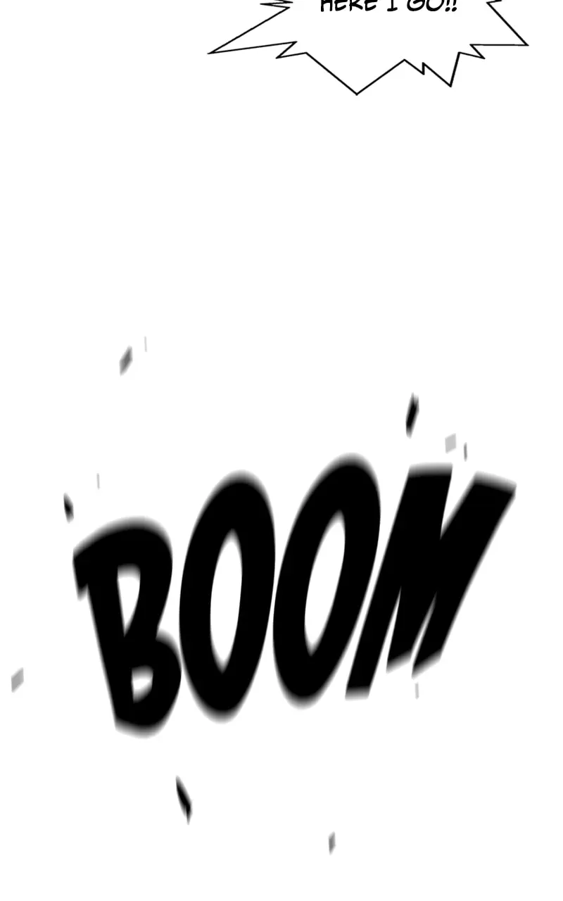 Read Black Knight chapter 44 image 75 on Lezhin