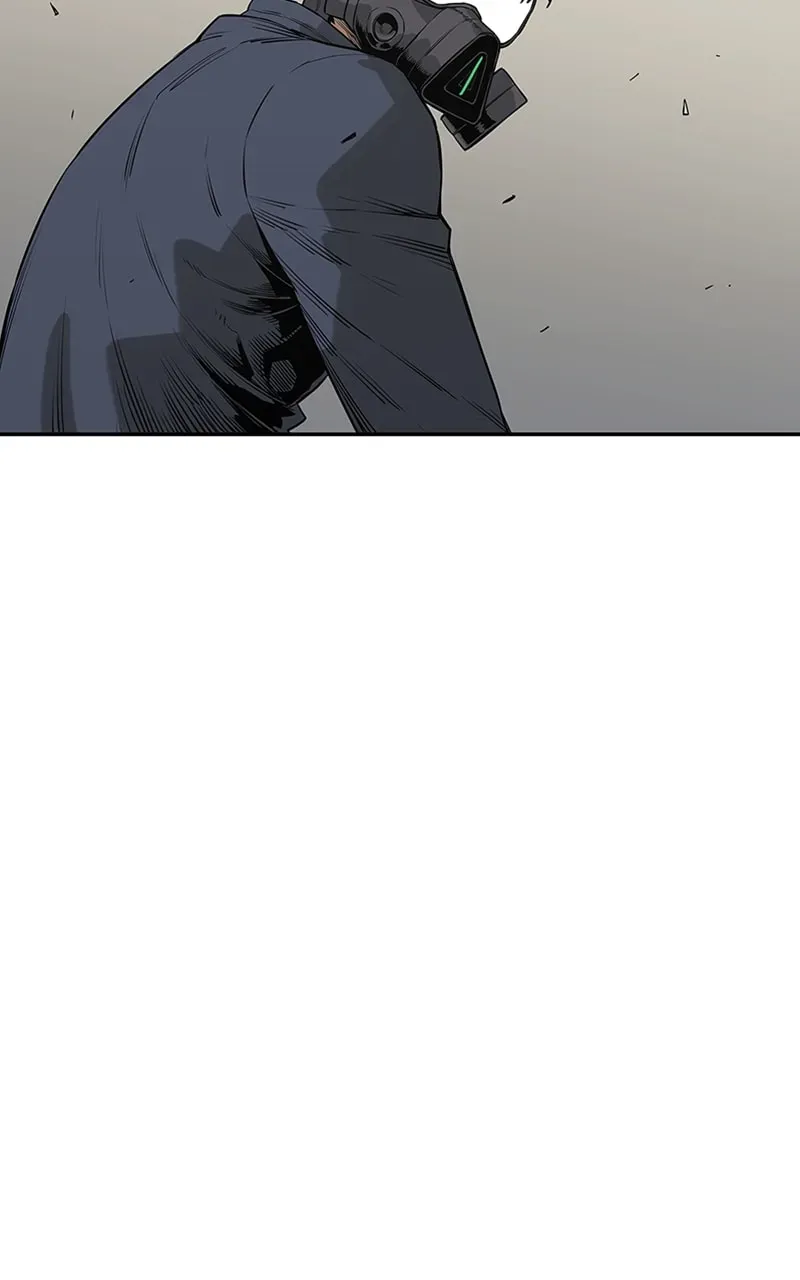 Read Black Knight chapter 46 image 42 on Lezhin