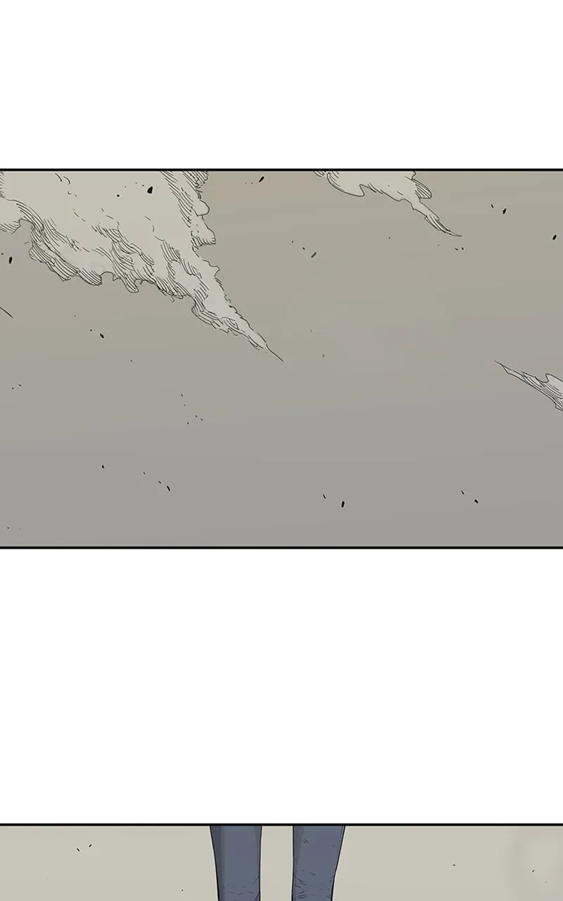 Read Black Knight chapter 46 image 63 on Lezhin
