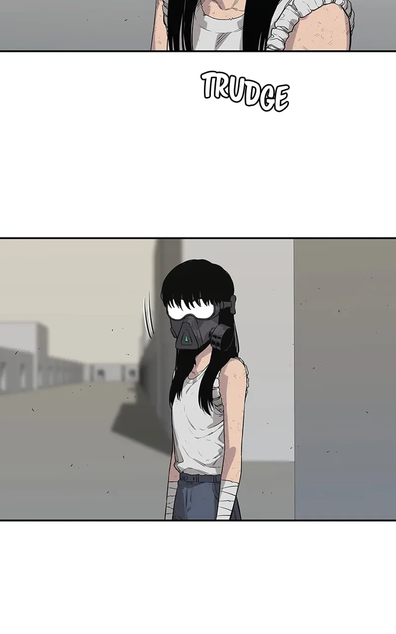 Read Black Knight chapter 46 image 65 on Lezhin
