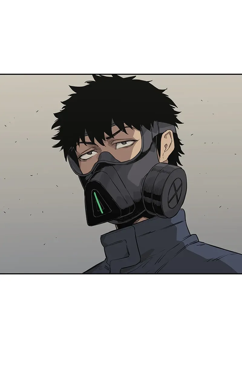 Read Black Knight chapter 46 image 69 on Lezhin