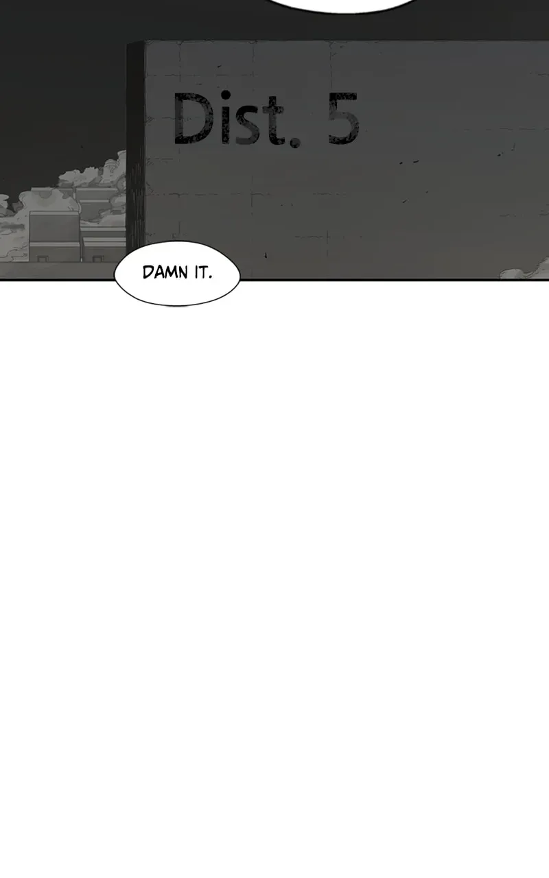 Read Black Knight chapter 47 image 15 on Lezhin