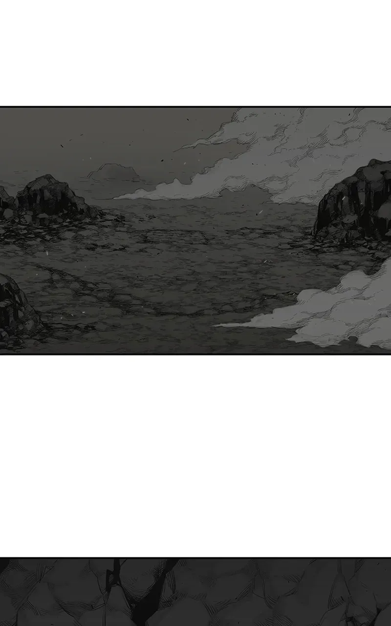 Read Black Knight chapter 47 image 16 on Lezhin