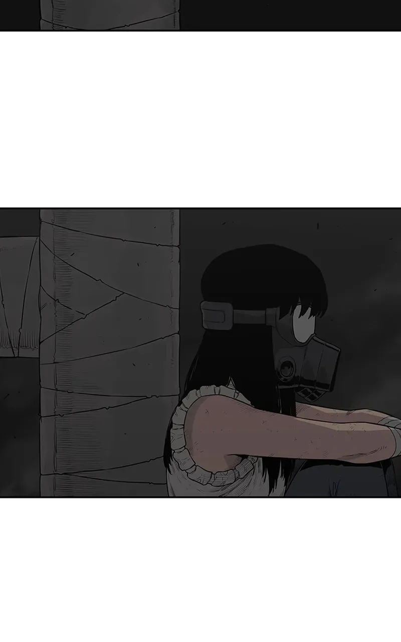 Read Black Knight chapter 47 image 18 on Lezhin