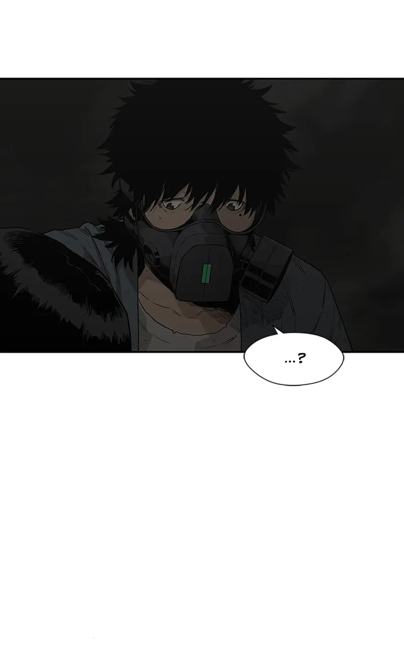 Read Black Knight chapter 47 image 25 on Lezhin