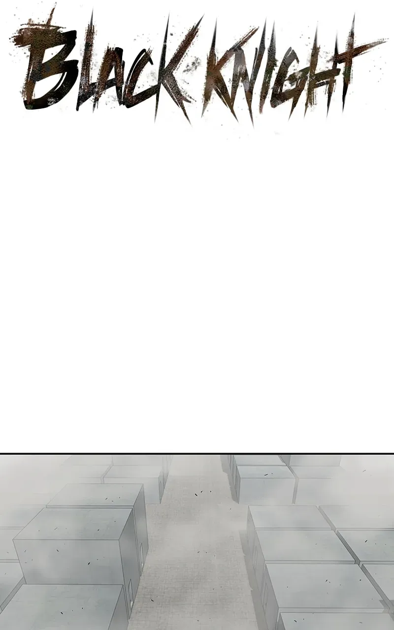 Read Black Knight chapter 47 image 26 on Lezhin