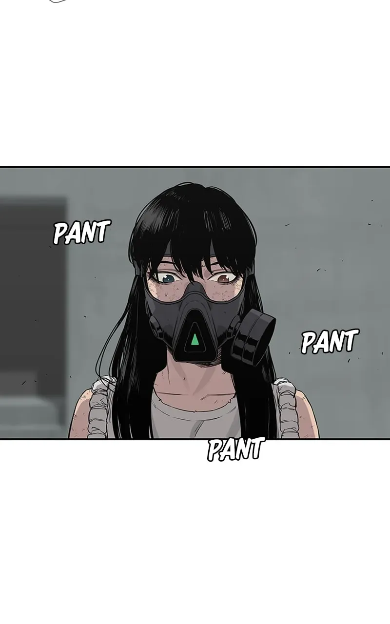 Read Black Knight chapter 47 image 48 on Lezhin