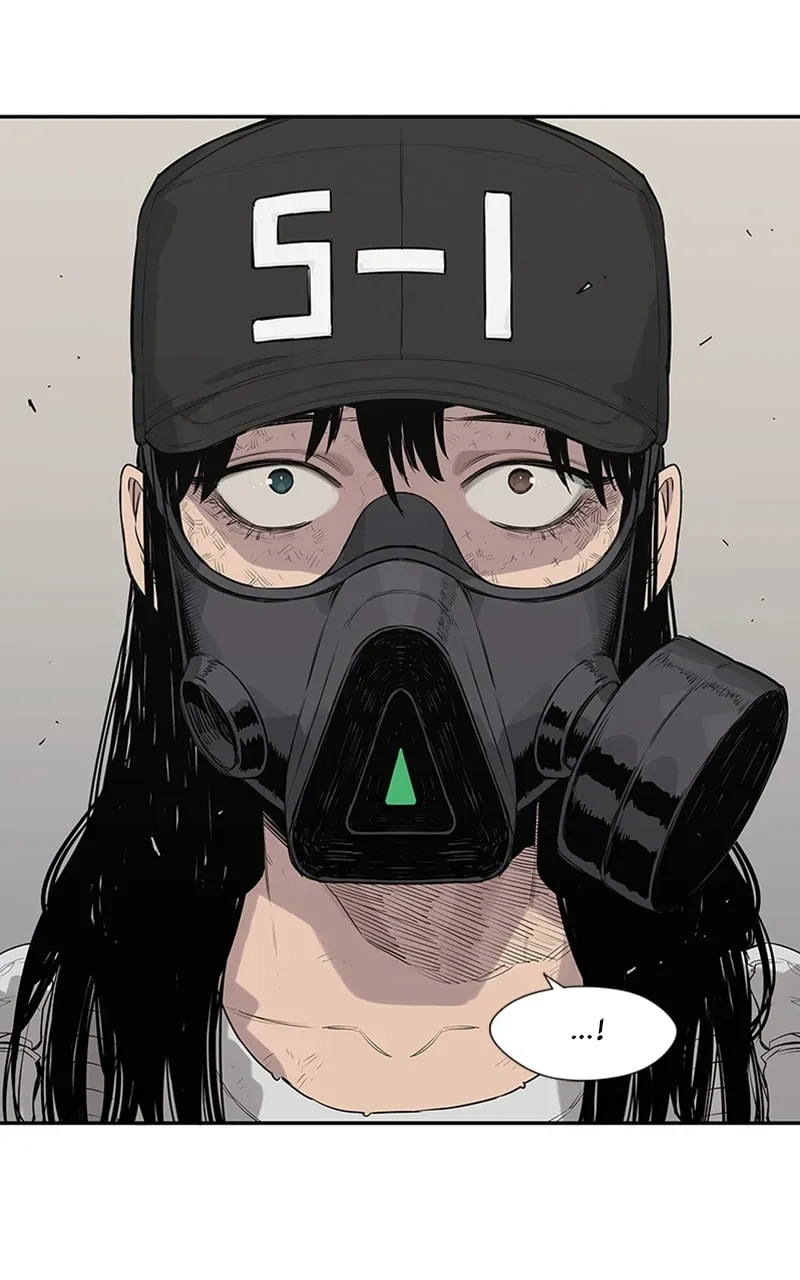 Read Black Knight chapter 47 image 66 on Lezhin