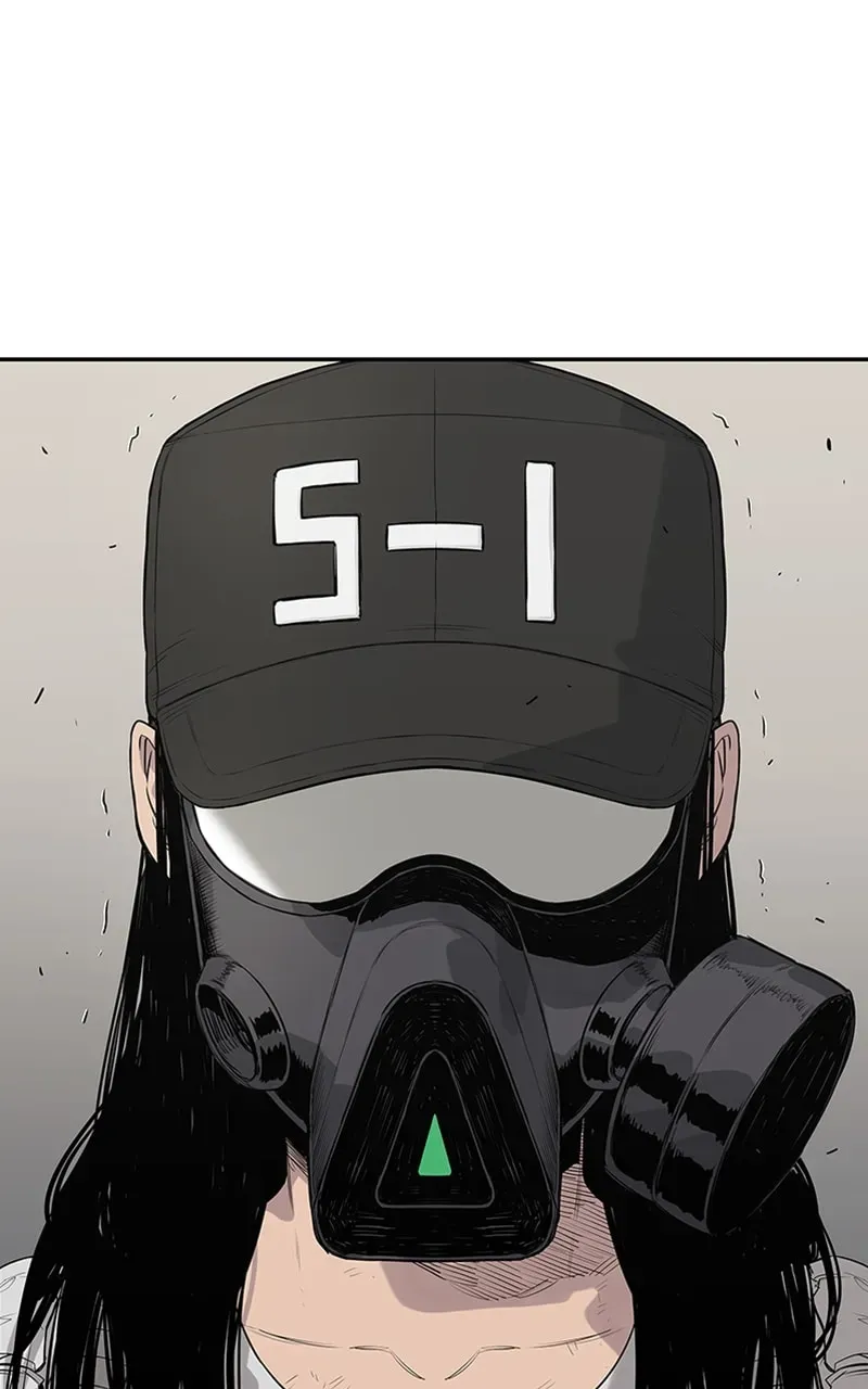 Read Black Knight chapter 47 image 67 on Lezhin