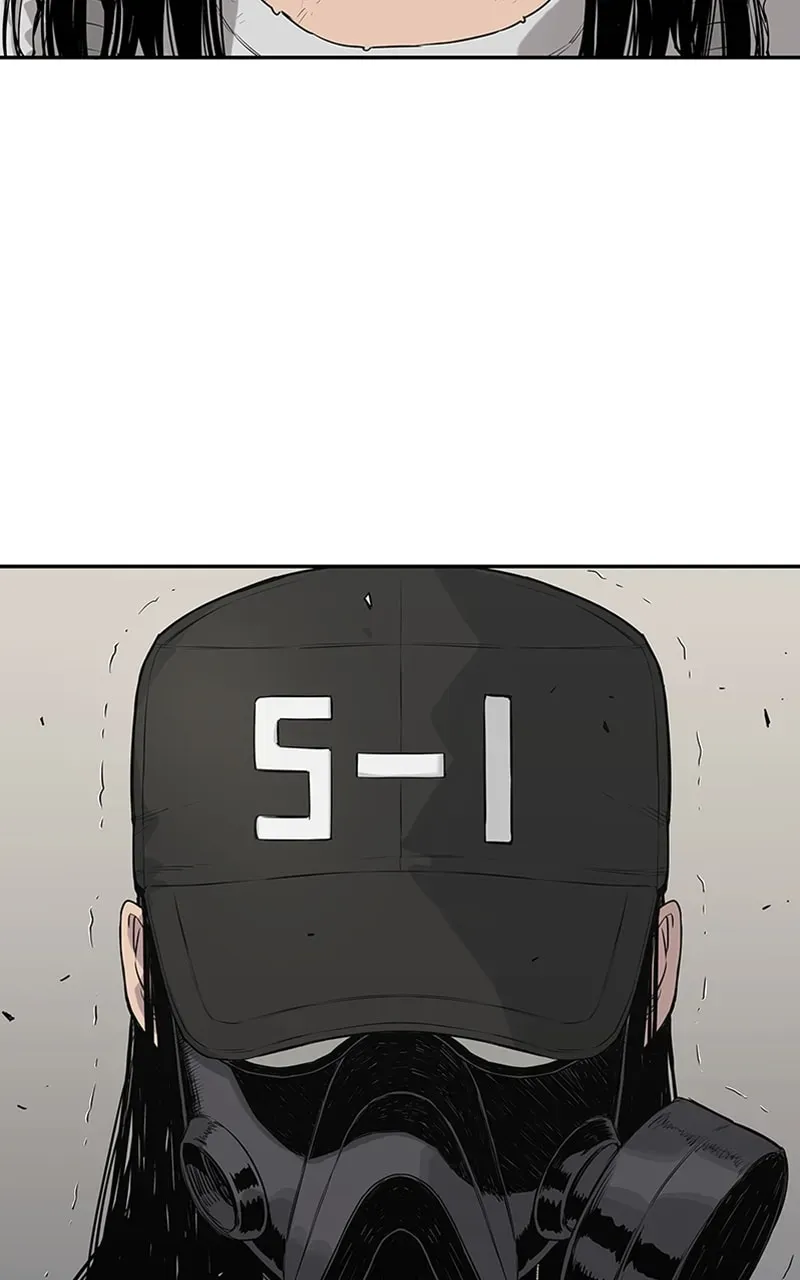 Read Black Knight chapter 47 image 68 on Lezhin