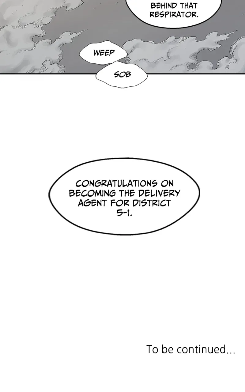 Read Black Knight chapter 47 image 73 on Lezhin