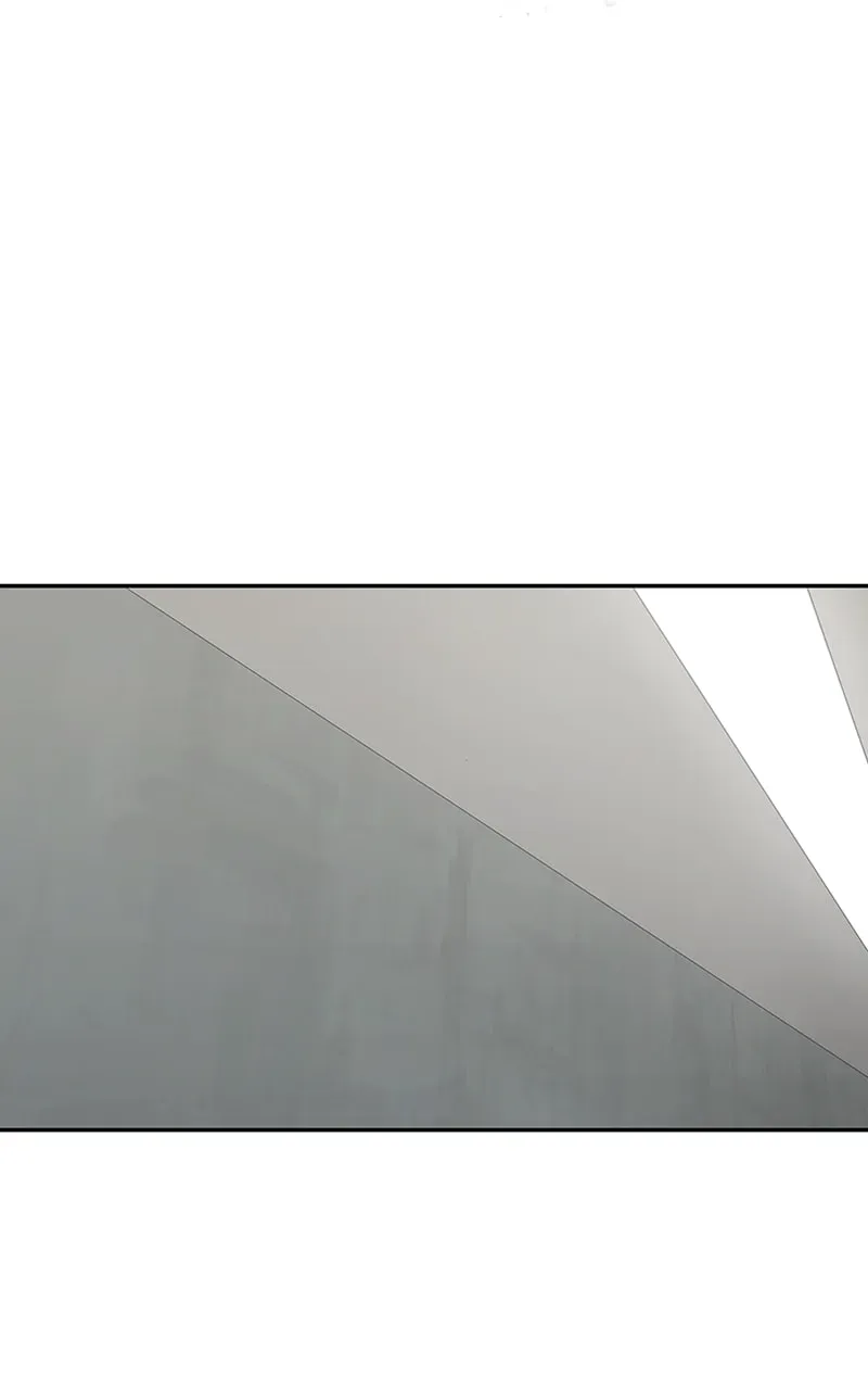Read Black Knight chapter 48 image 13 on Lezhin