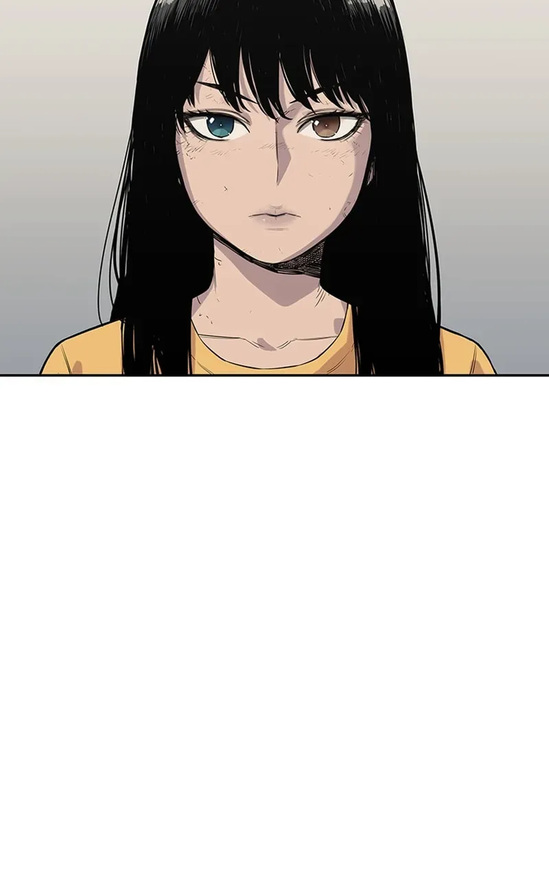 Read Black Knight chapter 48 image 53 on Lezhin