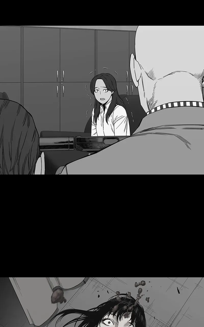 Read Black Knight chapter 48 image 61 on Lezhin