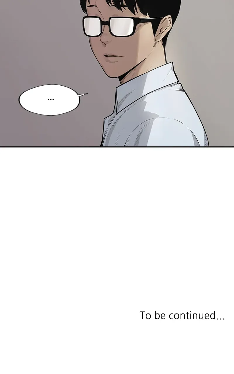 Read Black Knight chapter 48 image 69 on Lezhin