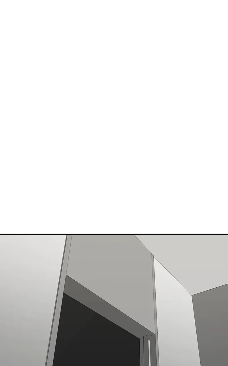 Read Black Knight chapter 49 image 14 on Lezhin