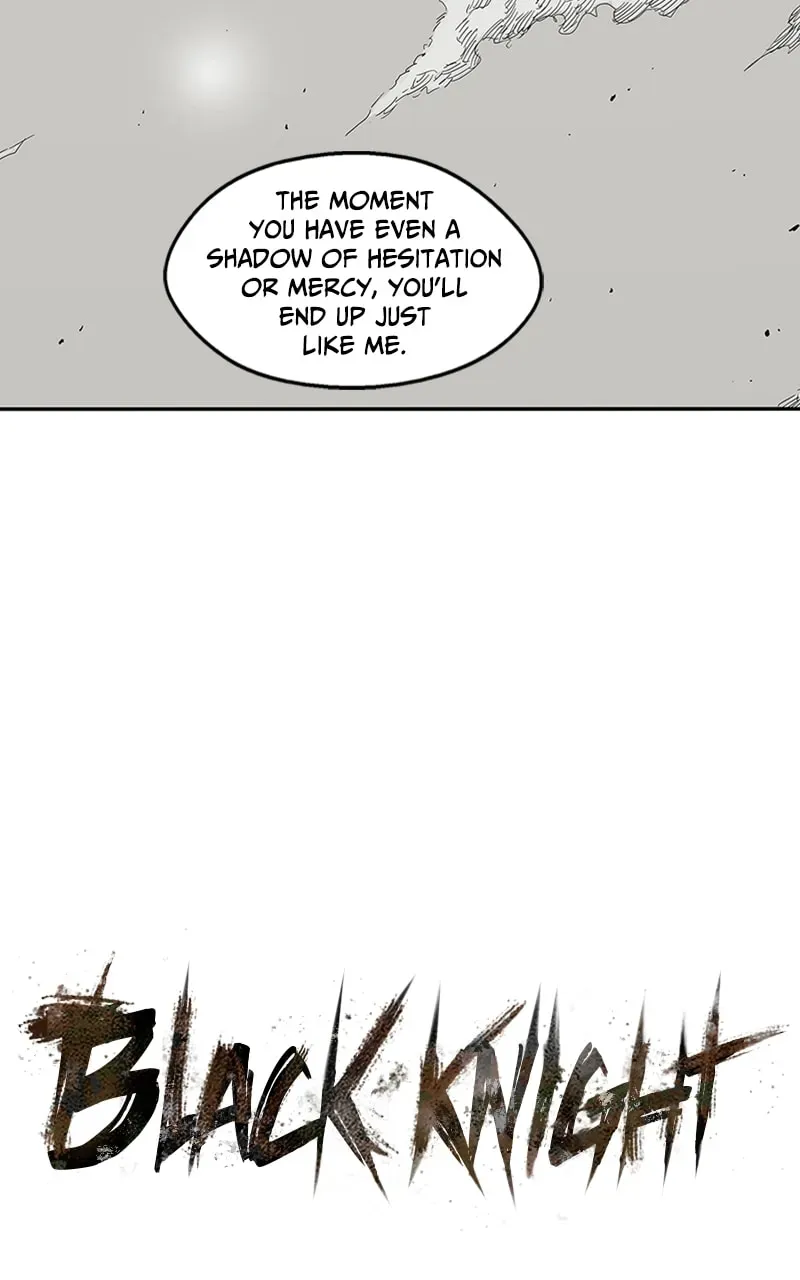 Read Black Knight chapter 49 image 26 on Lezhin
