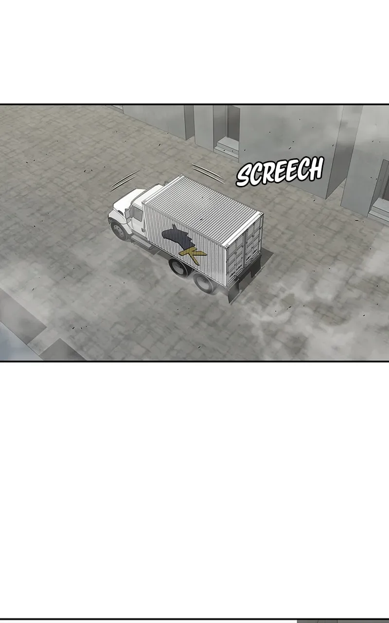 Read Black Knight chapter 49 image 40 on Lezhin