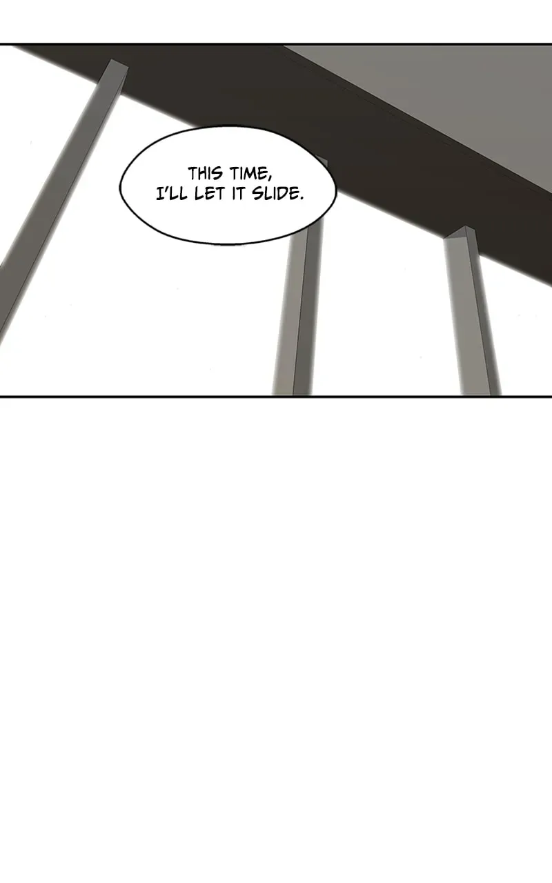 Read Black Knight chapter 49 image 66 on Lezhin
