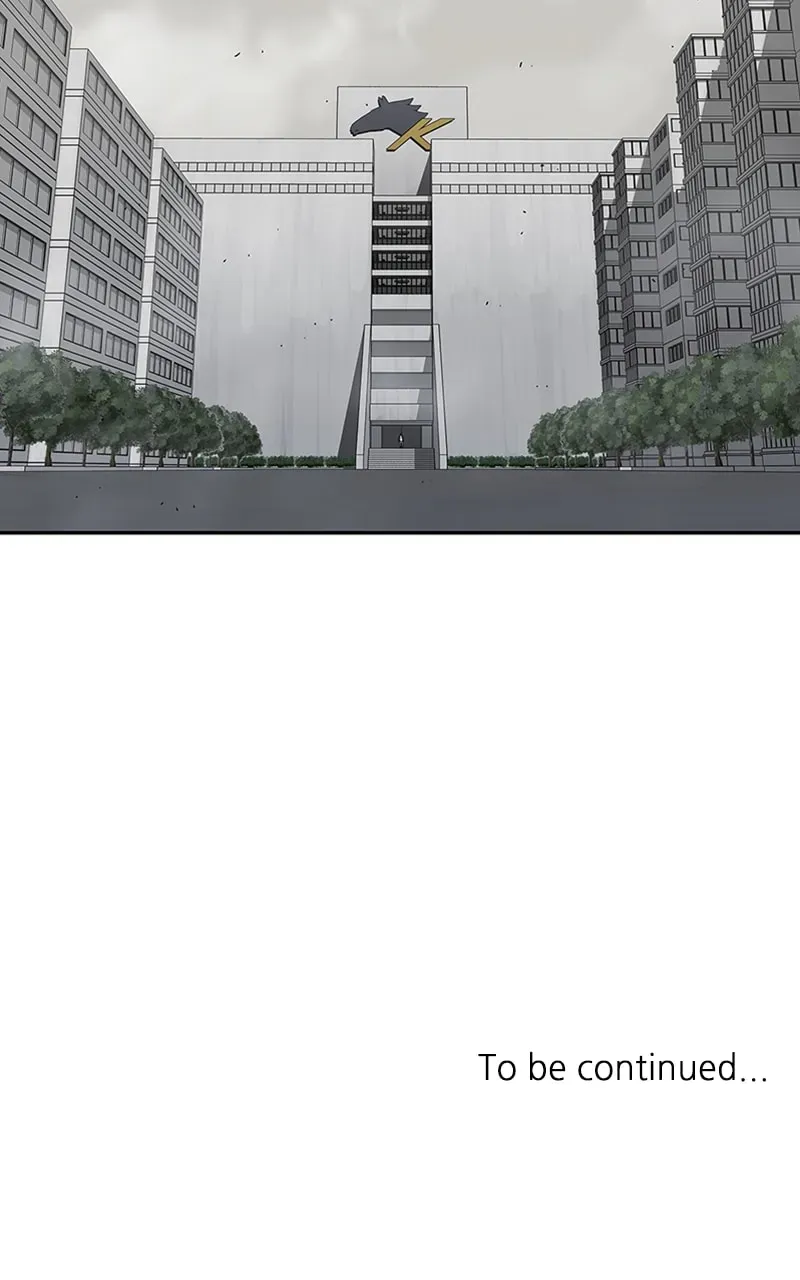 Read Black Knight chapter 49 image 70 on Lezhin