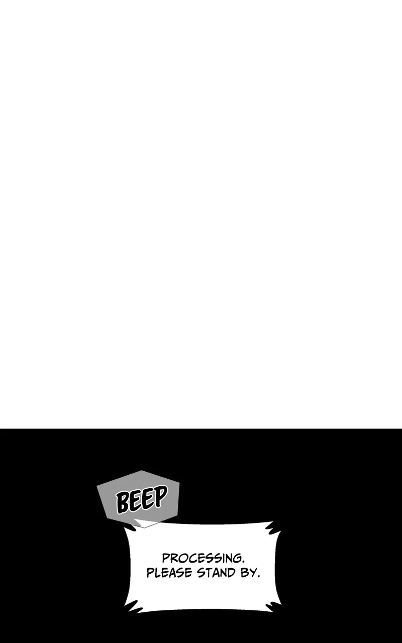 Read Black Knight chapter 5 image 23 on Lezhin