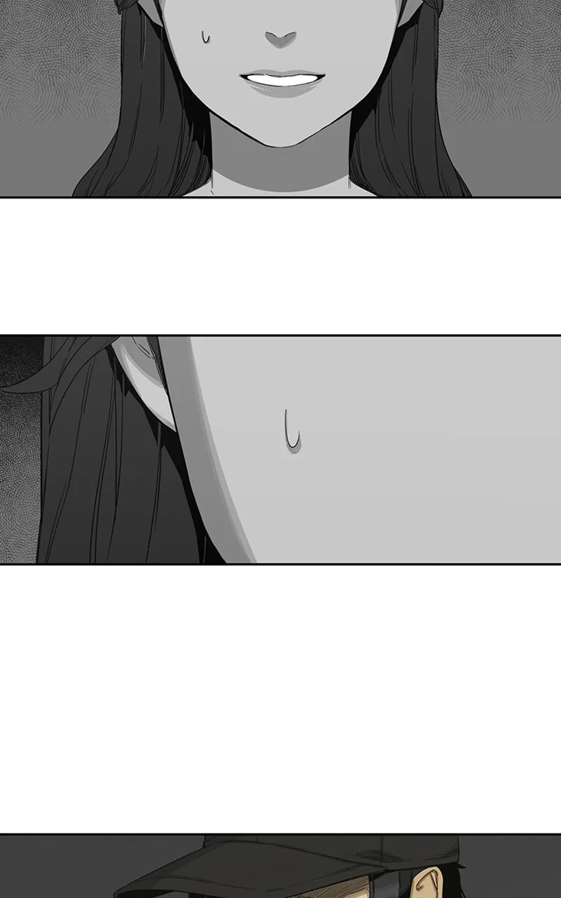 Read Black Knight chapter 5 image 41 on Lezhin