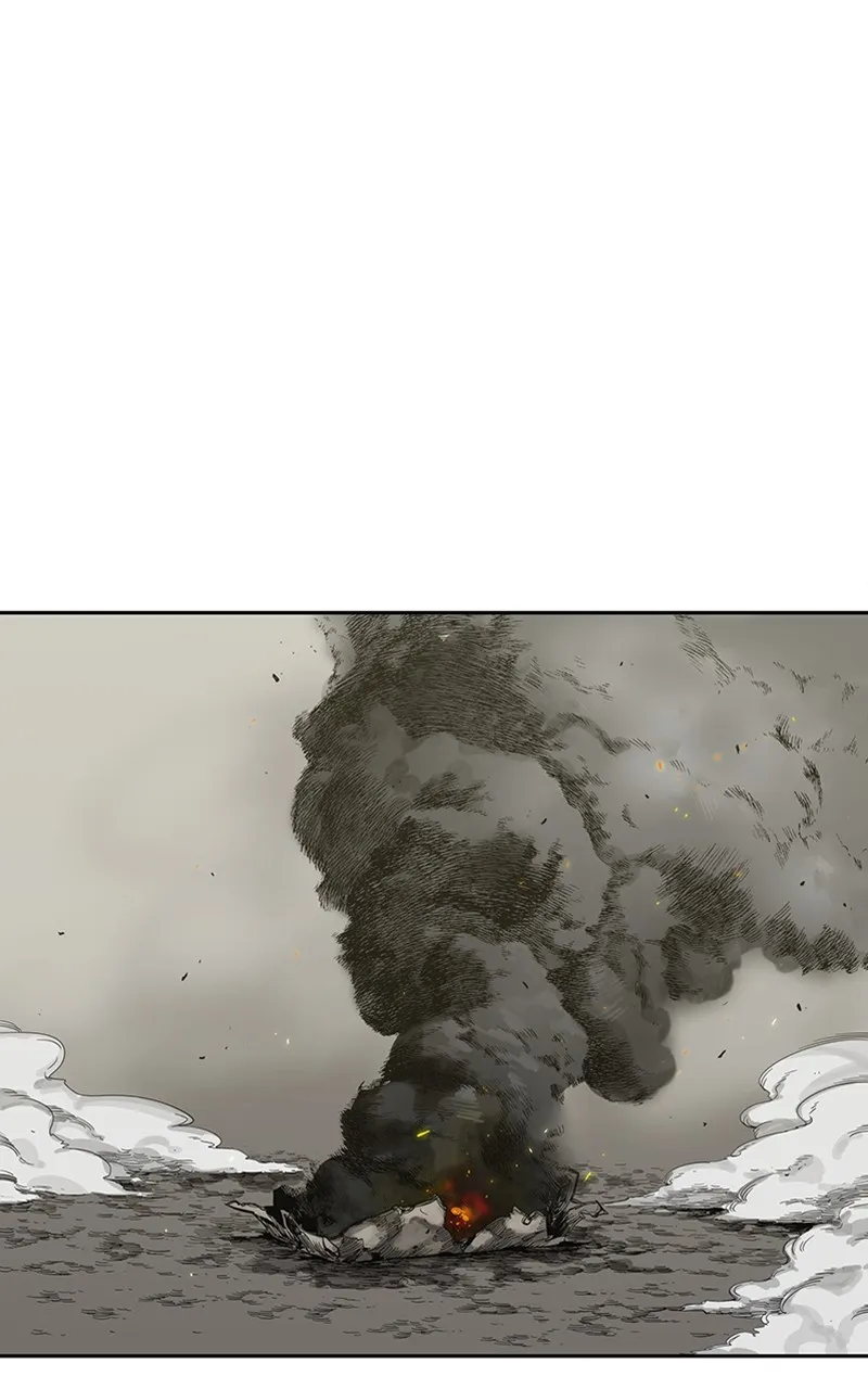 Read Black Knight chapter 5 image 69 on Lezhin