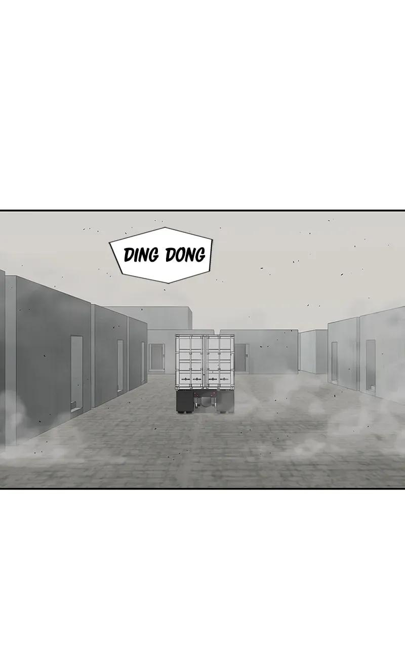 Read Black Knight chapter 50 image 39 on Lezhin