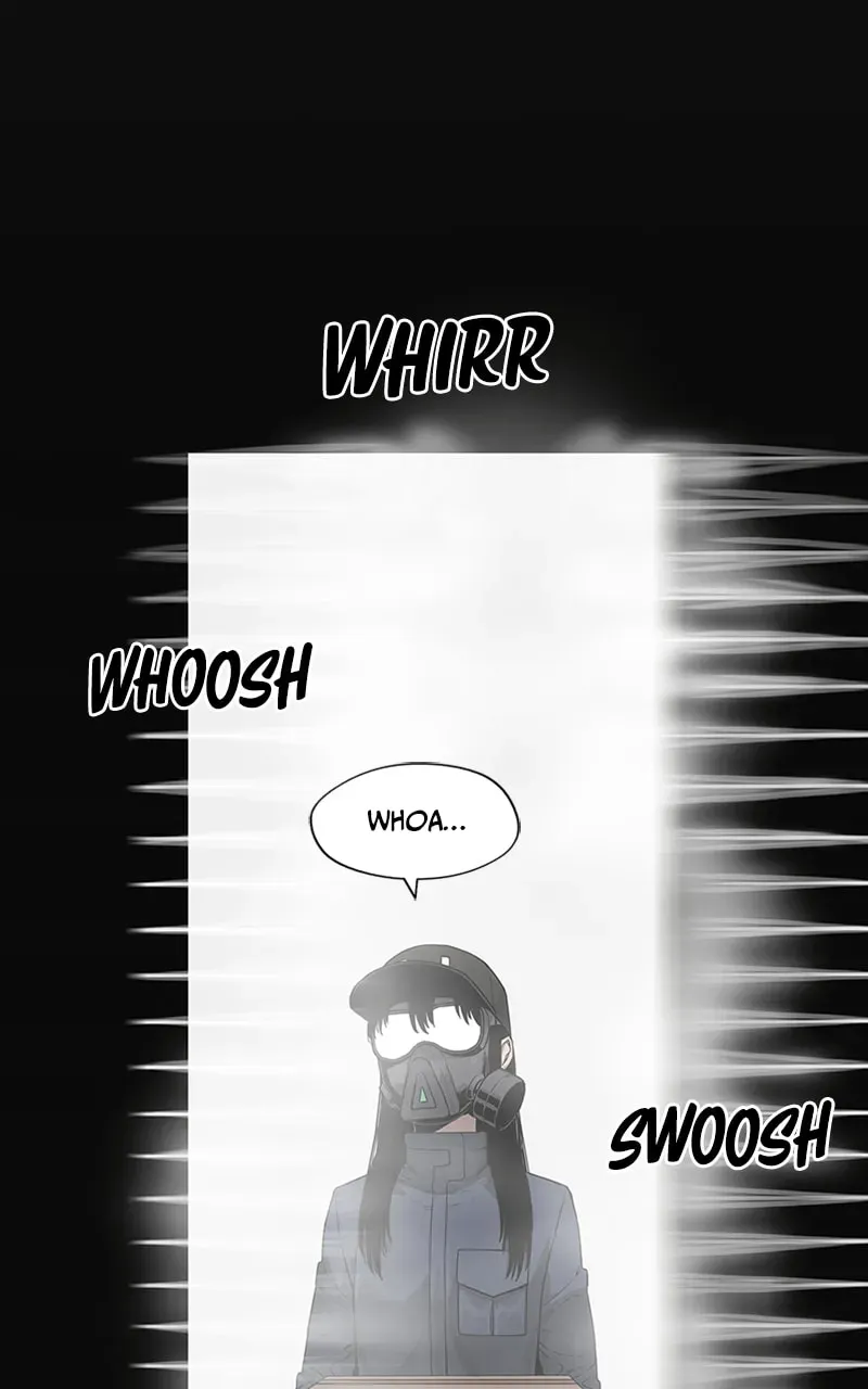 Read Black Knight chapter 50 image 44 on Lezhin