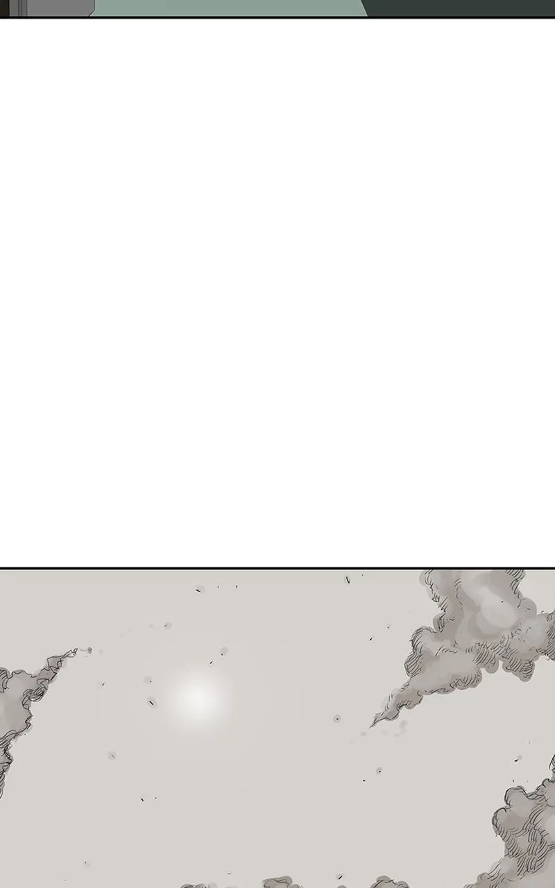 Read Black Knight chapter 50 image 52 on Lezhin