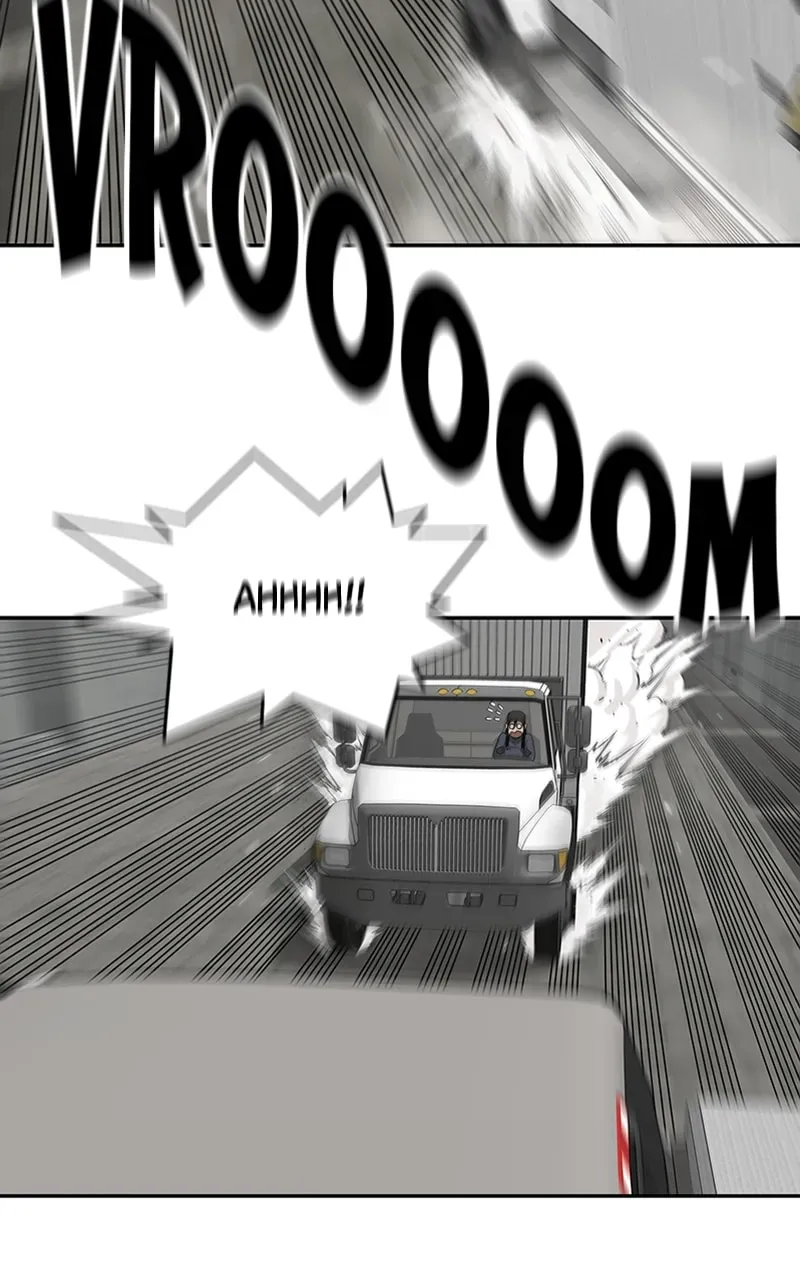 Read Black Knight chapter 50 image 59 on Lezhin