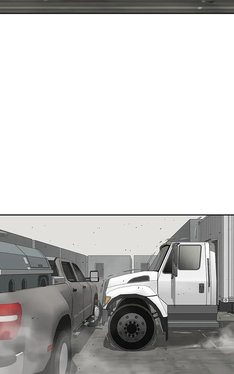 Read Black Knight chapter 50 image 61 on Lezhin