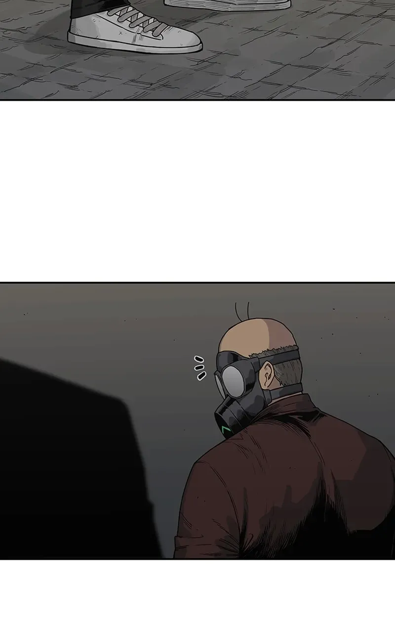 Read Black Knight chapter 51 image 11 on Lezhin