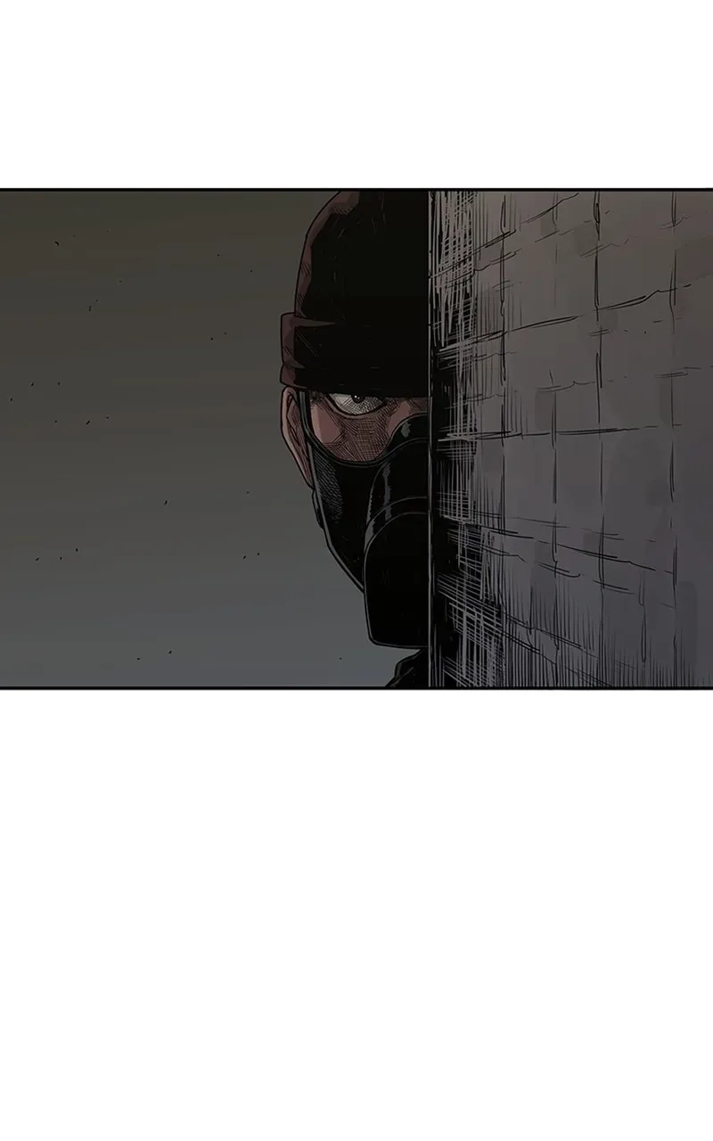 Read Black Knight chapter 51 image 16 on Lezhin