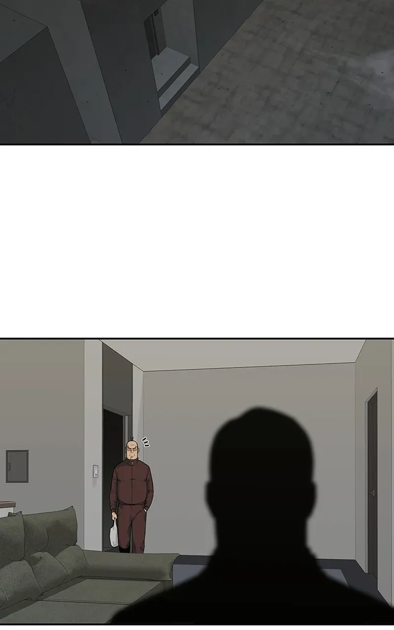 Read Black Knight chapter 51 image 18 on Lezhin