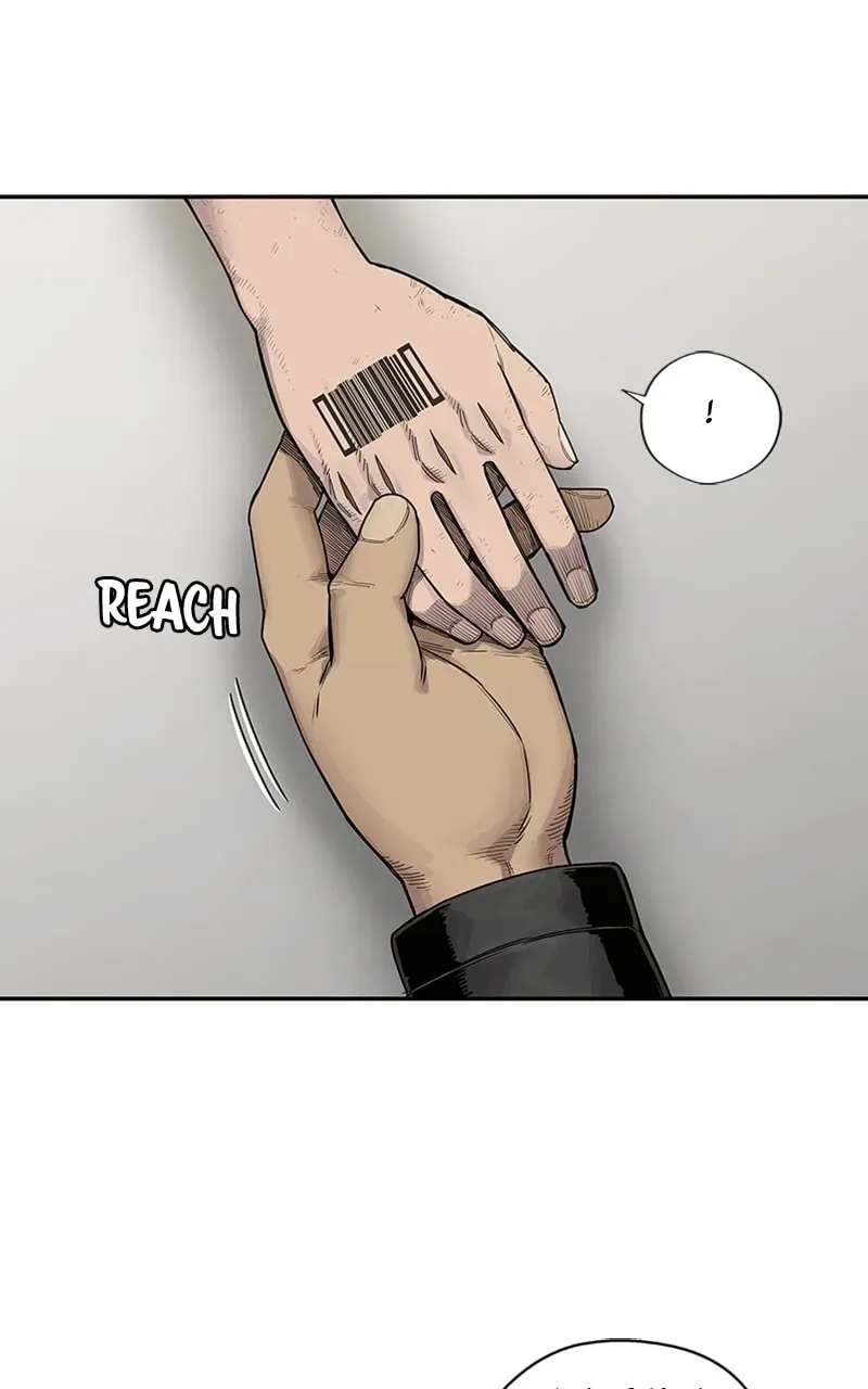 Read Black Knight chapter 51 image 29 on Lezhin