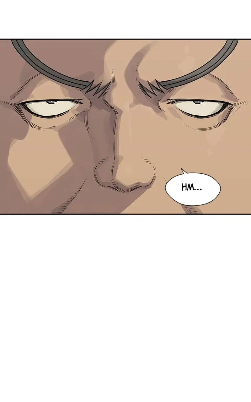 Read Black Knight chapter 51 image 44 on Lezhin