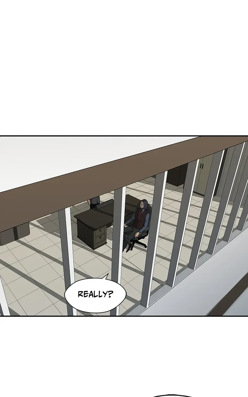 Read Black Knight chapter 51 image 45 on Lezhin