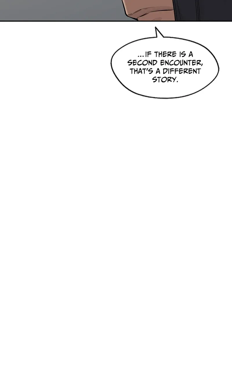 Read Black Knight chapter 51 image 49 on Lezhin