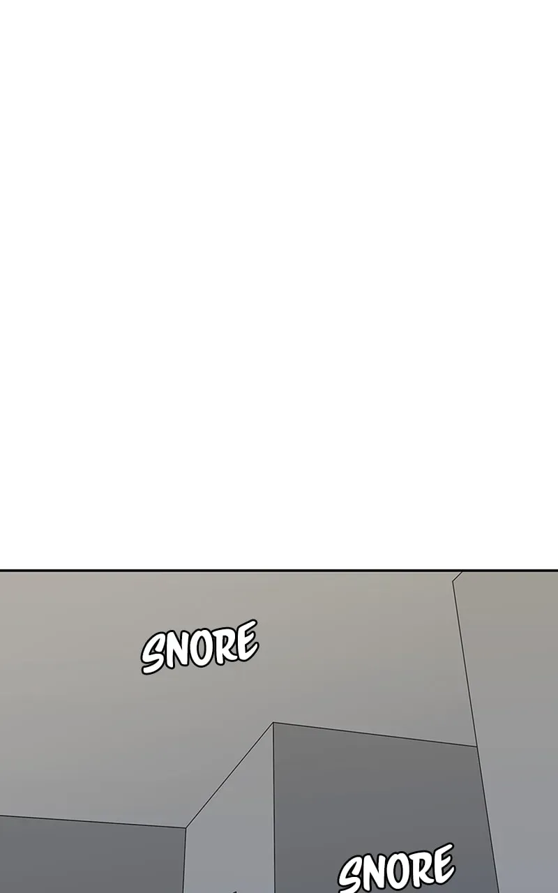 Read Black Knight chapter 51 image 59 on Lezhin