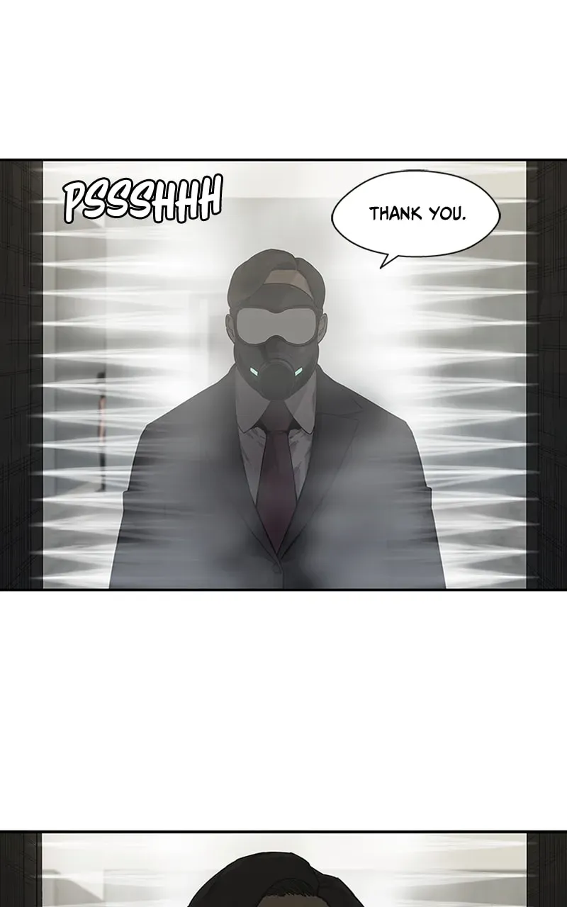 Read Black Knight chapter 51 image 69 on Lezhin