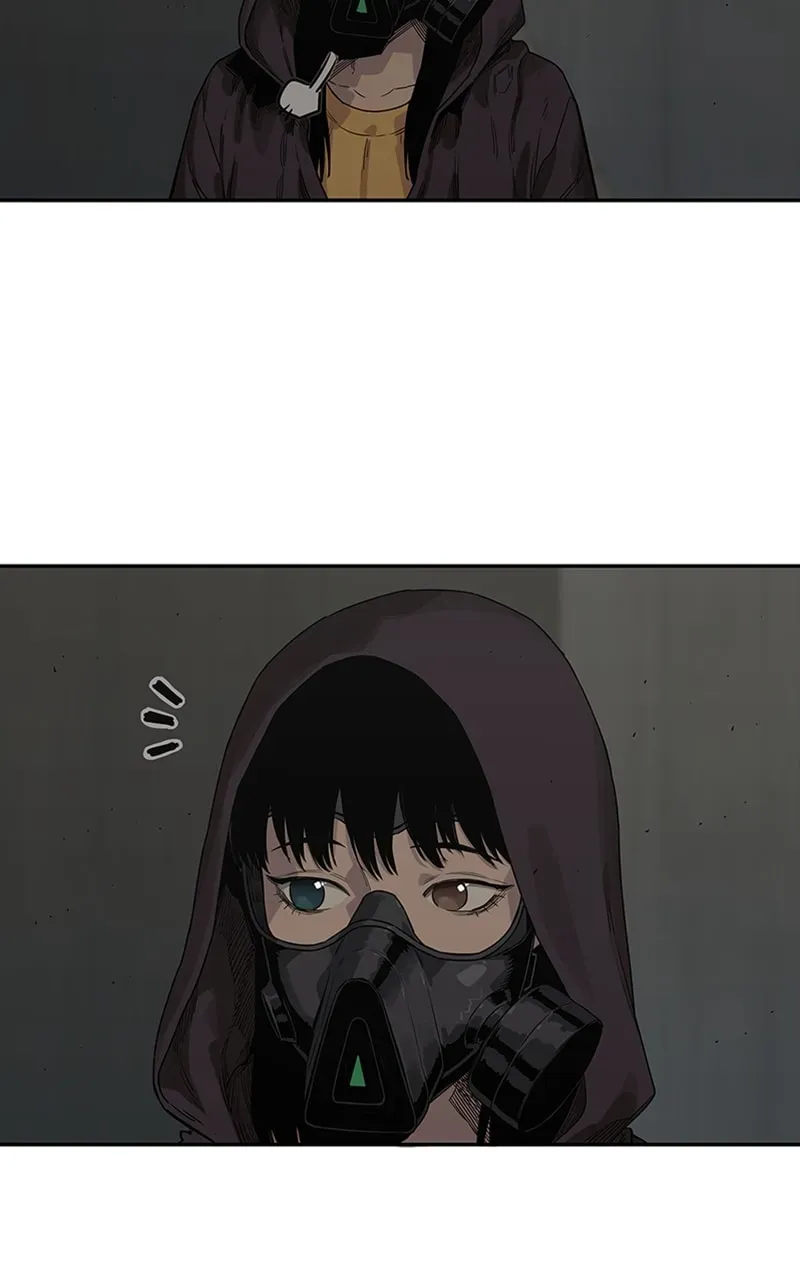 Read Black Knight chapter 52 image 25 on Lezhin